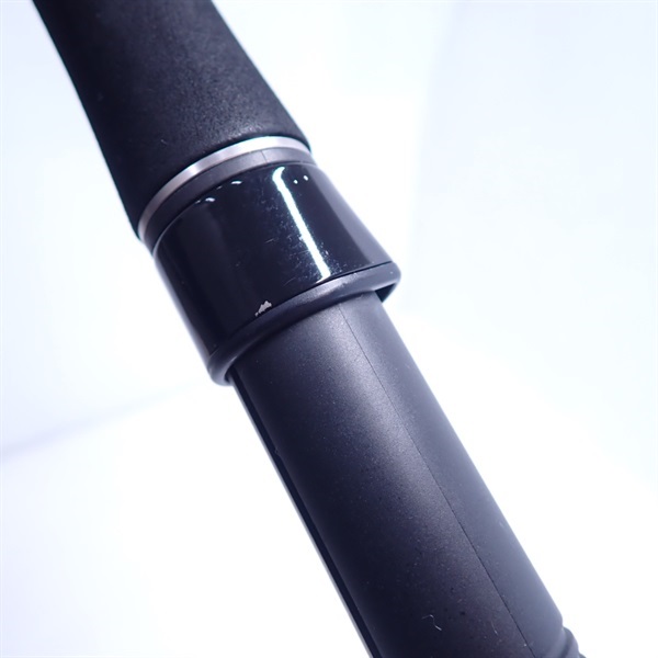 ＨＲＭ６０５